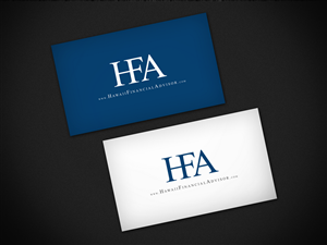 Logo-Design von DiLion für dieses Projekt | Design: #2195742