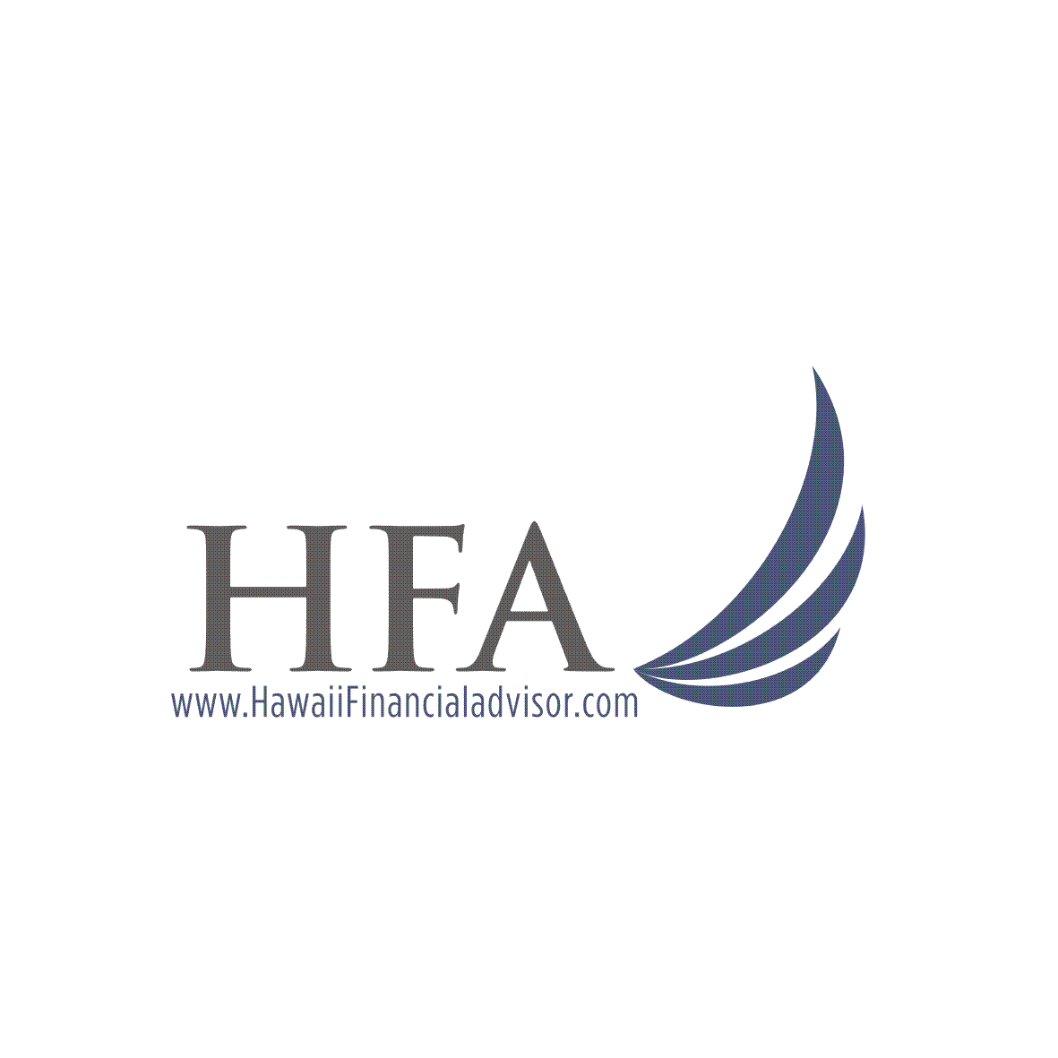 Logo-Design von Tony für dieses Projekt | Design #1996203