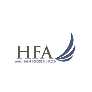 Logo Design by Tony for this project | Design #1996203
