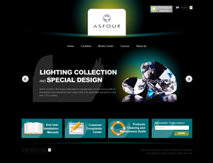 Web Design by ColorWebWorld