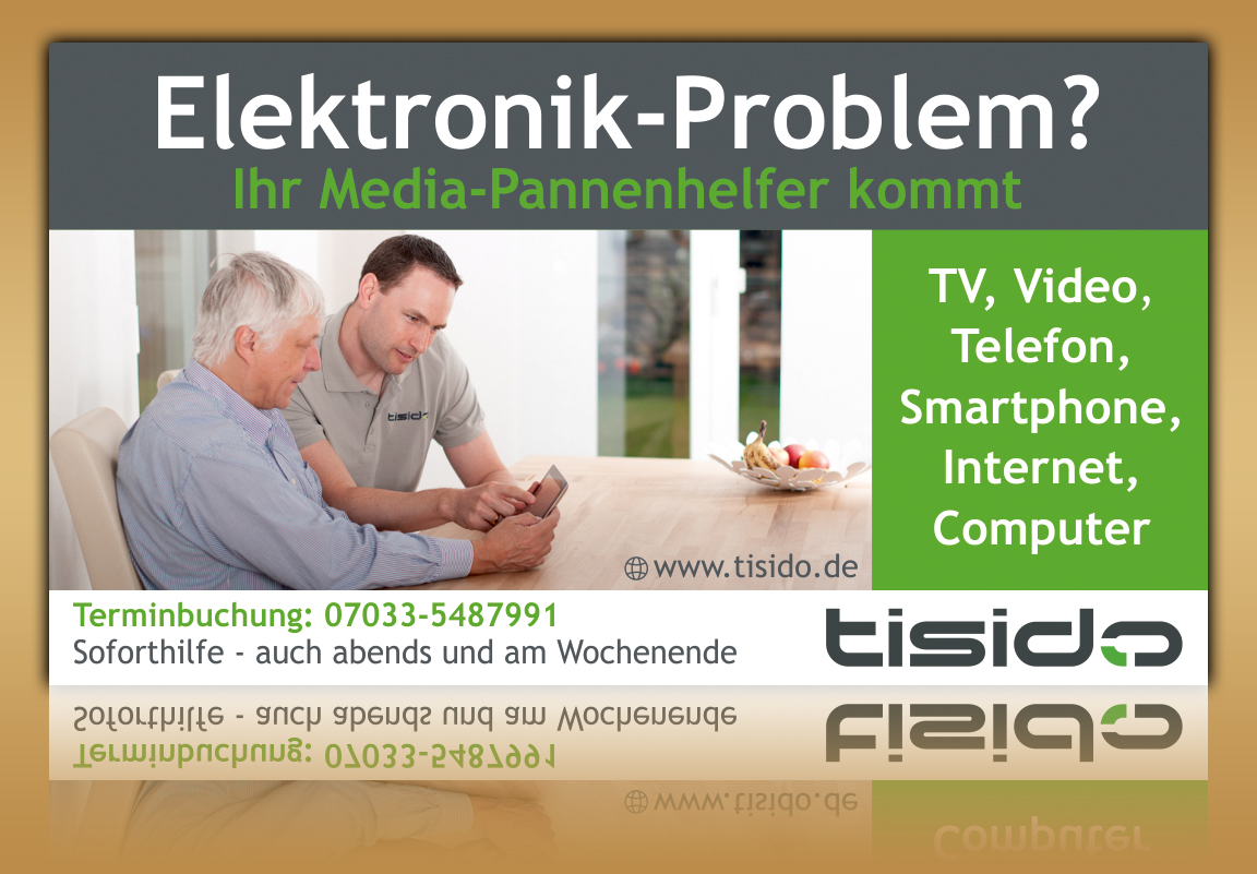 Design Annonce  par ALSADESIGN pour ce projet | Design #8214056