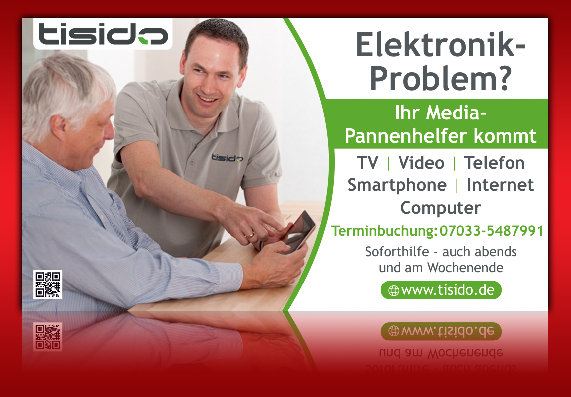 Design Annonce  par ALSADESIGN pour ce projet | Design #8214279