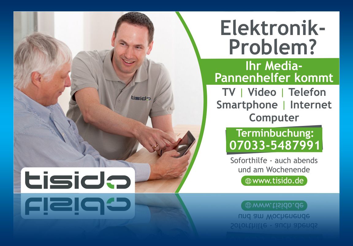Newspaper Ad Design by ALSADESIGN for this project | Design #8419047