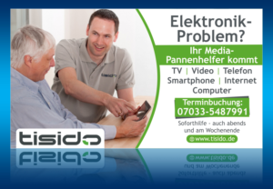 Newspaper Ad Design by ALSADESIGN for this project | Design: #8419047