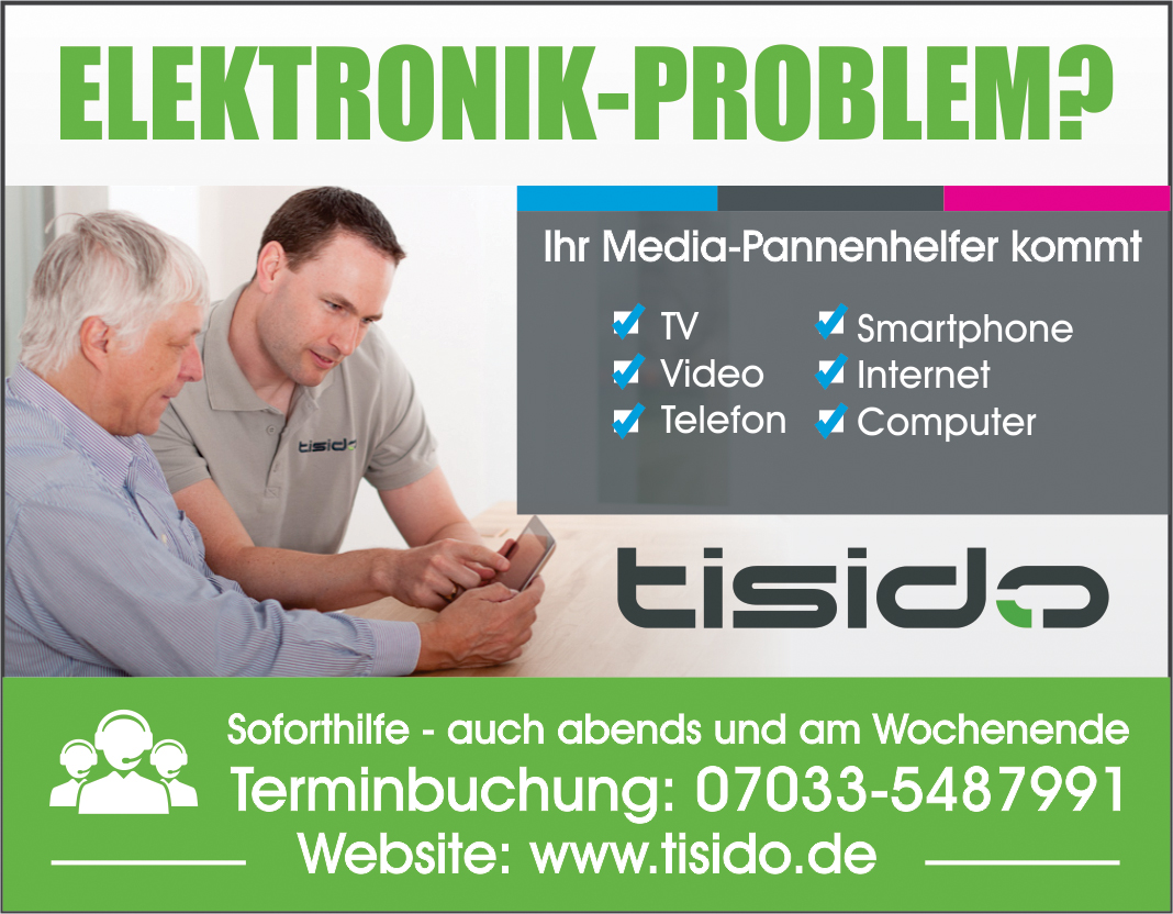 Newspaper Ad Design by StrawberryHouse for this project | Design #8409014