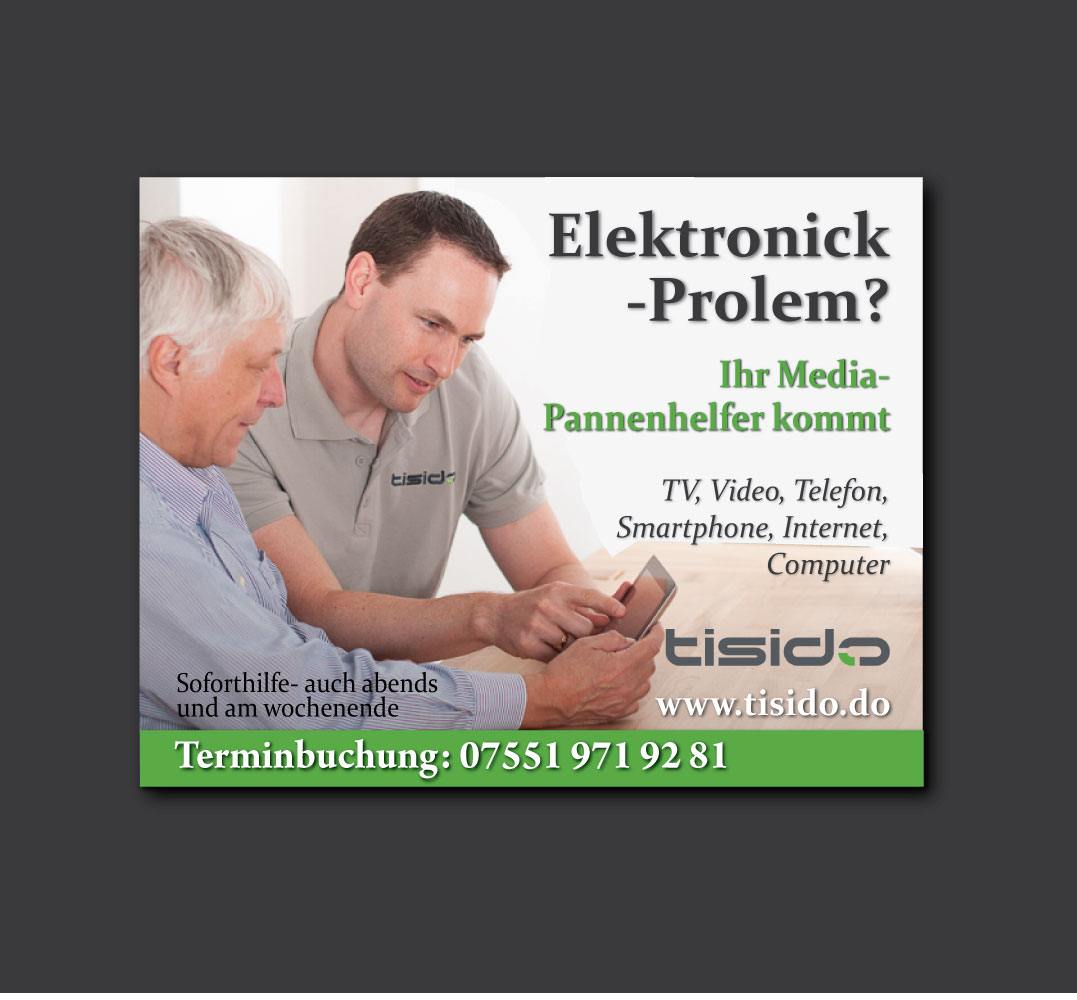 Design Annonce  par meet007 pour ce projet | Design #8399767