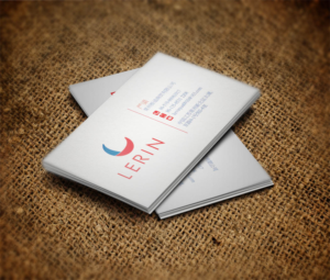 Business Card Design by zillurrahman800