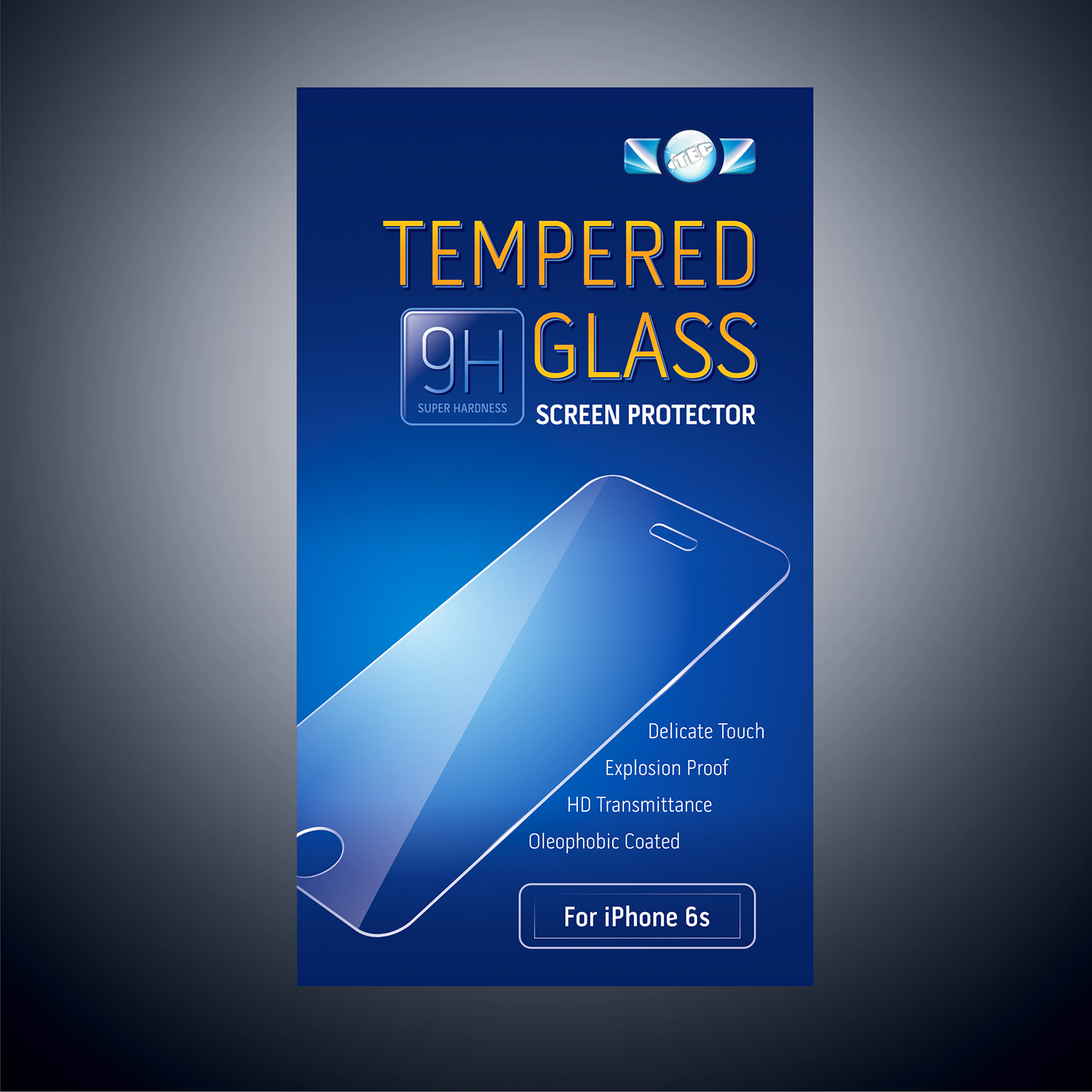 Packaging Design by somnathroy32 for Circuit Planet Limited | Design #8431314