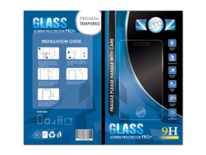 Packaging Design by Souvik Roy (Alex Pro) for Circuit Planet Limited | Design: #8406824