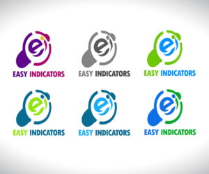Logo Design by DannyArt