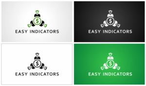 Logo Design by Siim