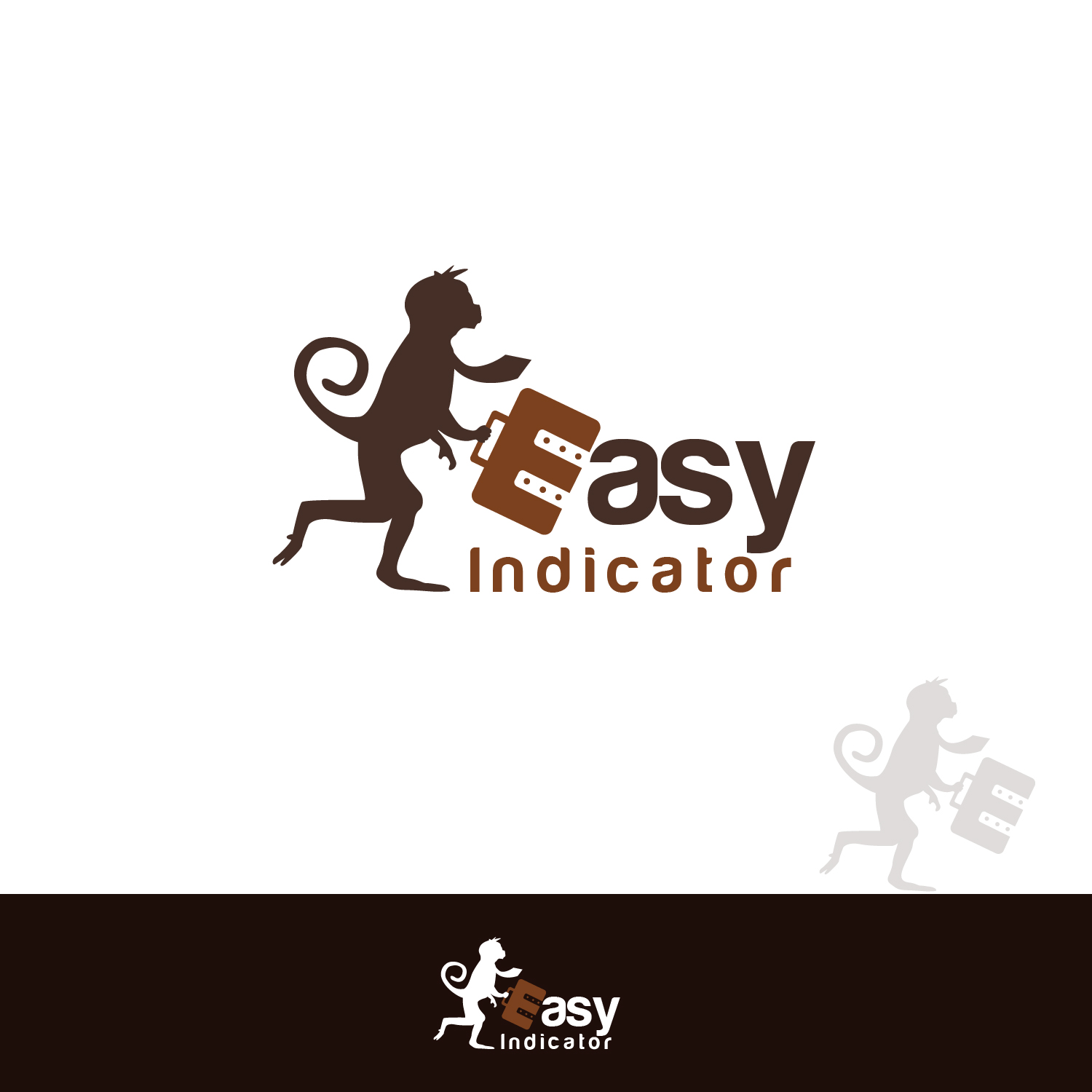 Diseño de Logo por Jonpars para este proyecto | Diseño #9187988