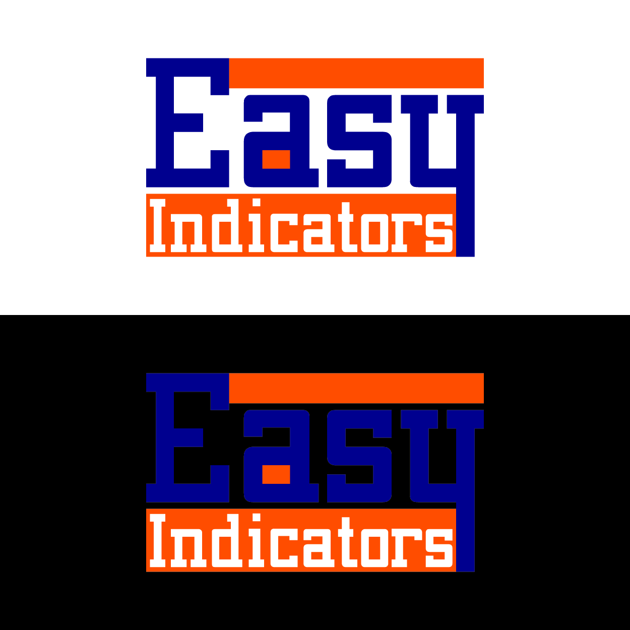 Logo Design by Khalid Mehmood for this project | Design #8768673