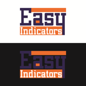 Logo Design by Khalid Mehmood