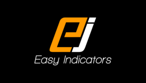 Logo Design by Jakee