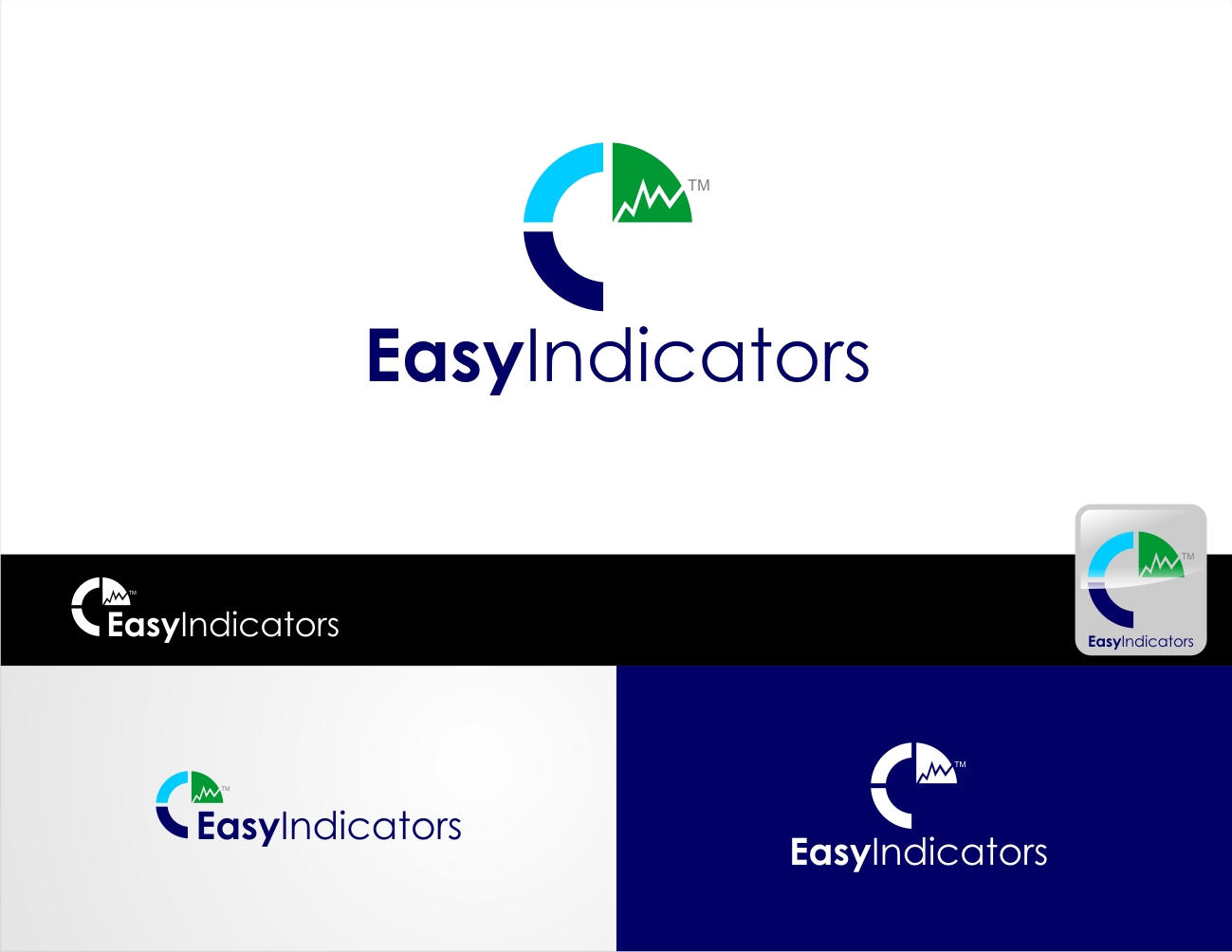 Logo Design by momo57 for this project | Design #8868259