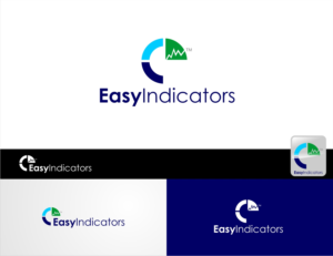 Logo Design by momo57
