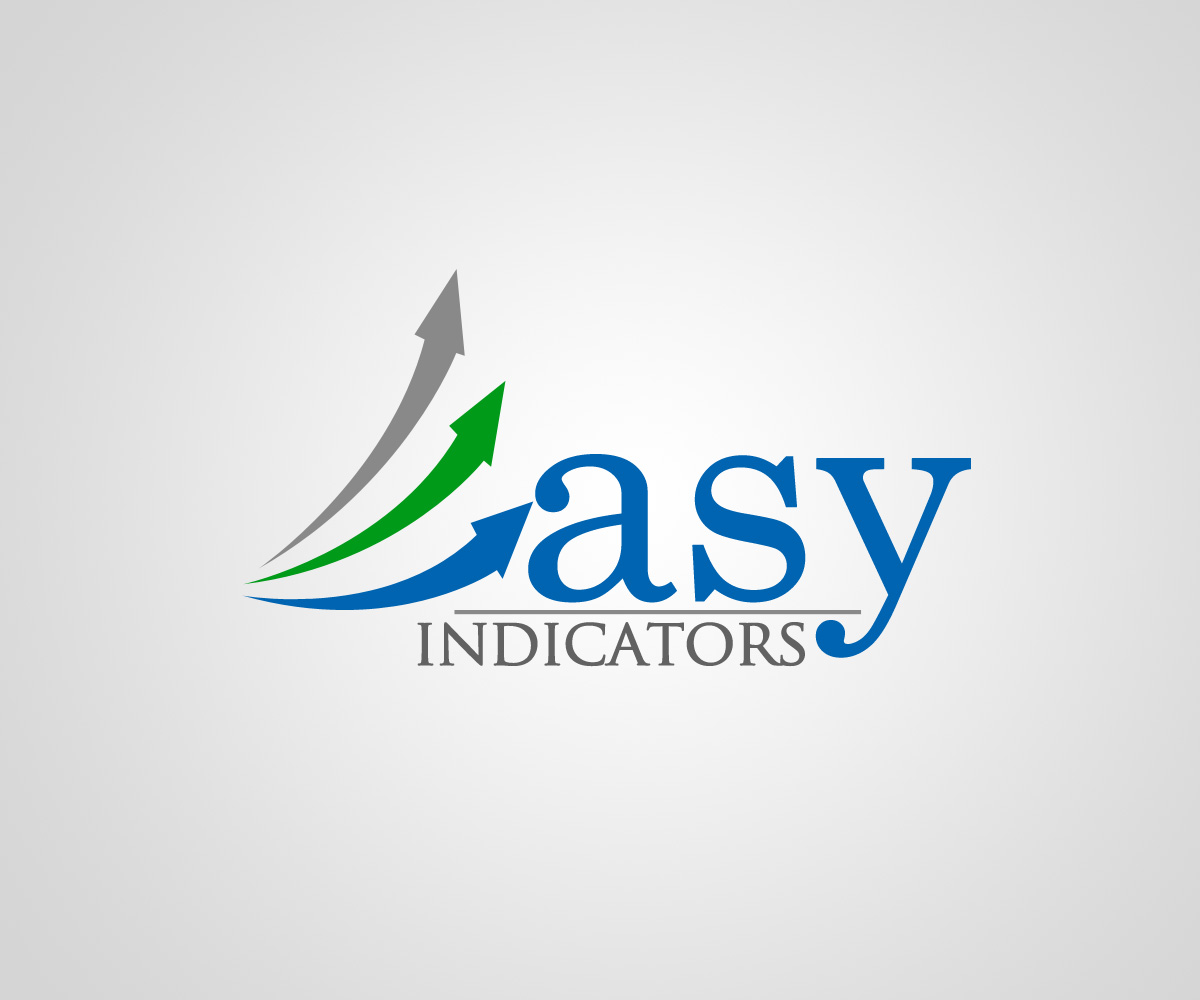 Diseño de Logo por notzki para este proyecto | Diseño #9165943