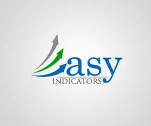 Logo Design by notzki