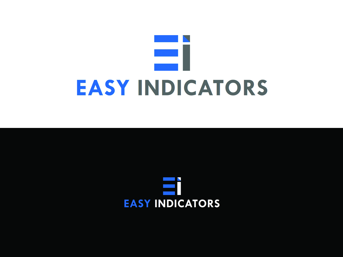 Design de Logo par protikrdesigner pour ce projet | Design #9184511