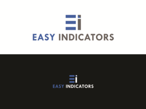 Logo Design by protikrdesigner