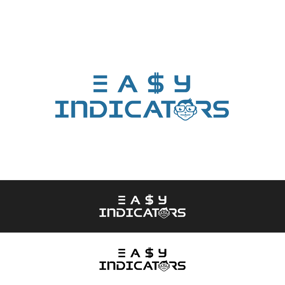 Logo-Design von Alex Kay für dieses Projekt | Design #8723297