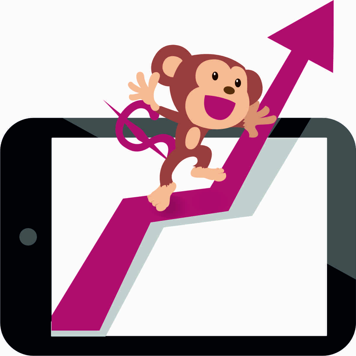 Logo Design by Charul for this project | Design #8538586