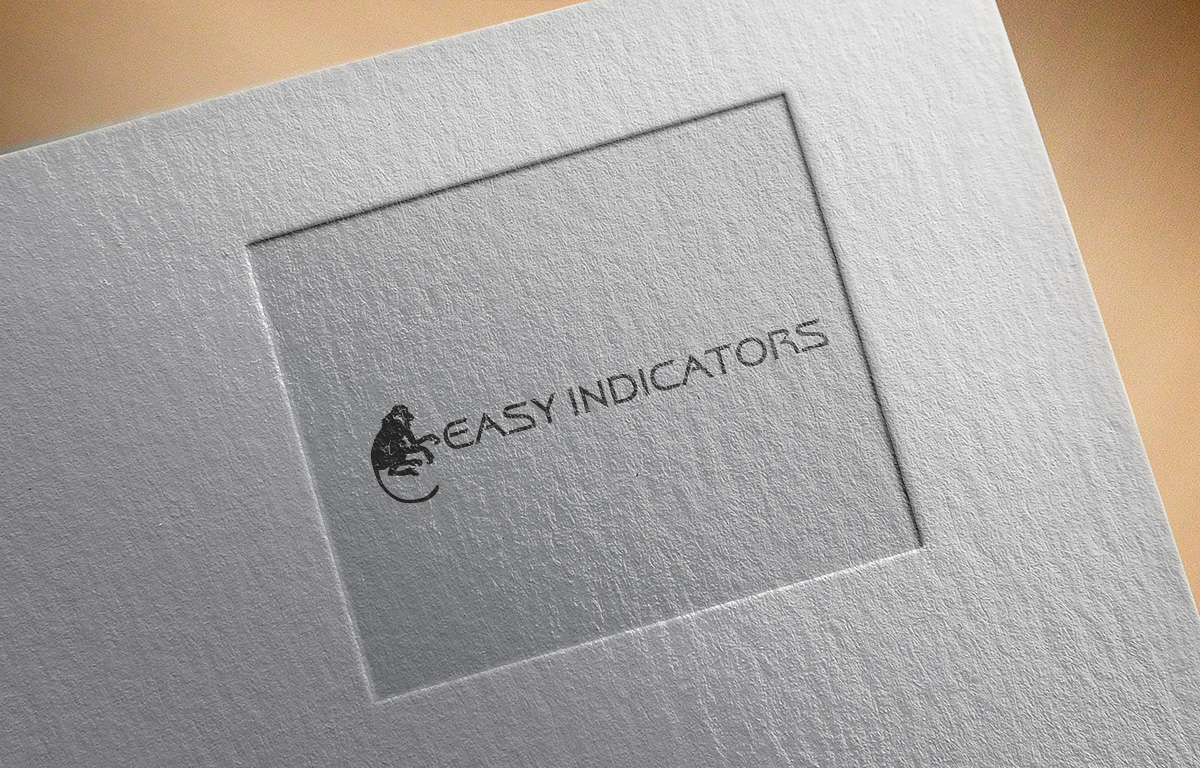 Design de Logo par sevilmariyeva pour ce projet | Design #8751883