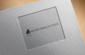 Logo Design by sevilmariyeva
