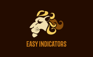 Logo Design by esmael43