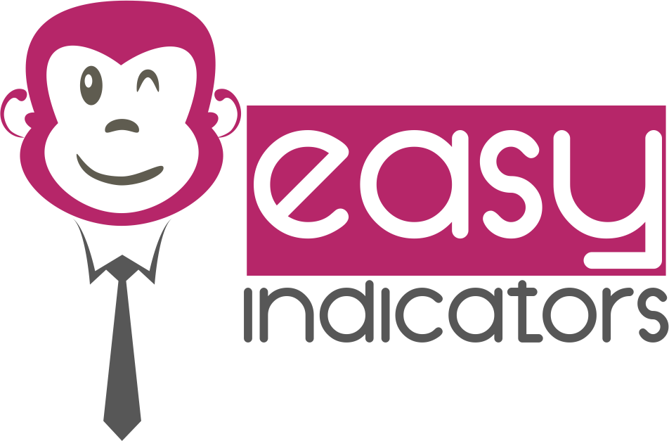 Logo Design by Mike2India for this project | Design #8630174