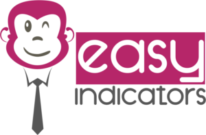 Logo Design by Mike2India