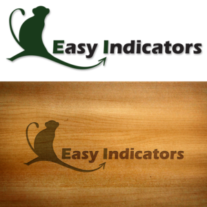 Logo Design by Neohiro
