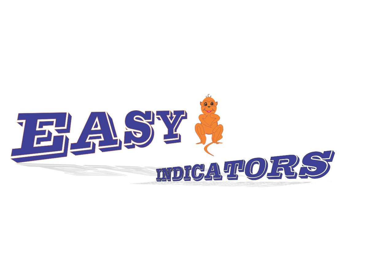 Logo Design by kasunshanaka71 for this project | Design #9171741