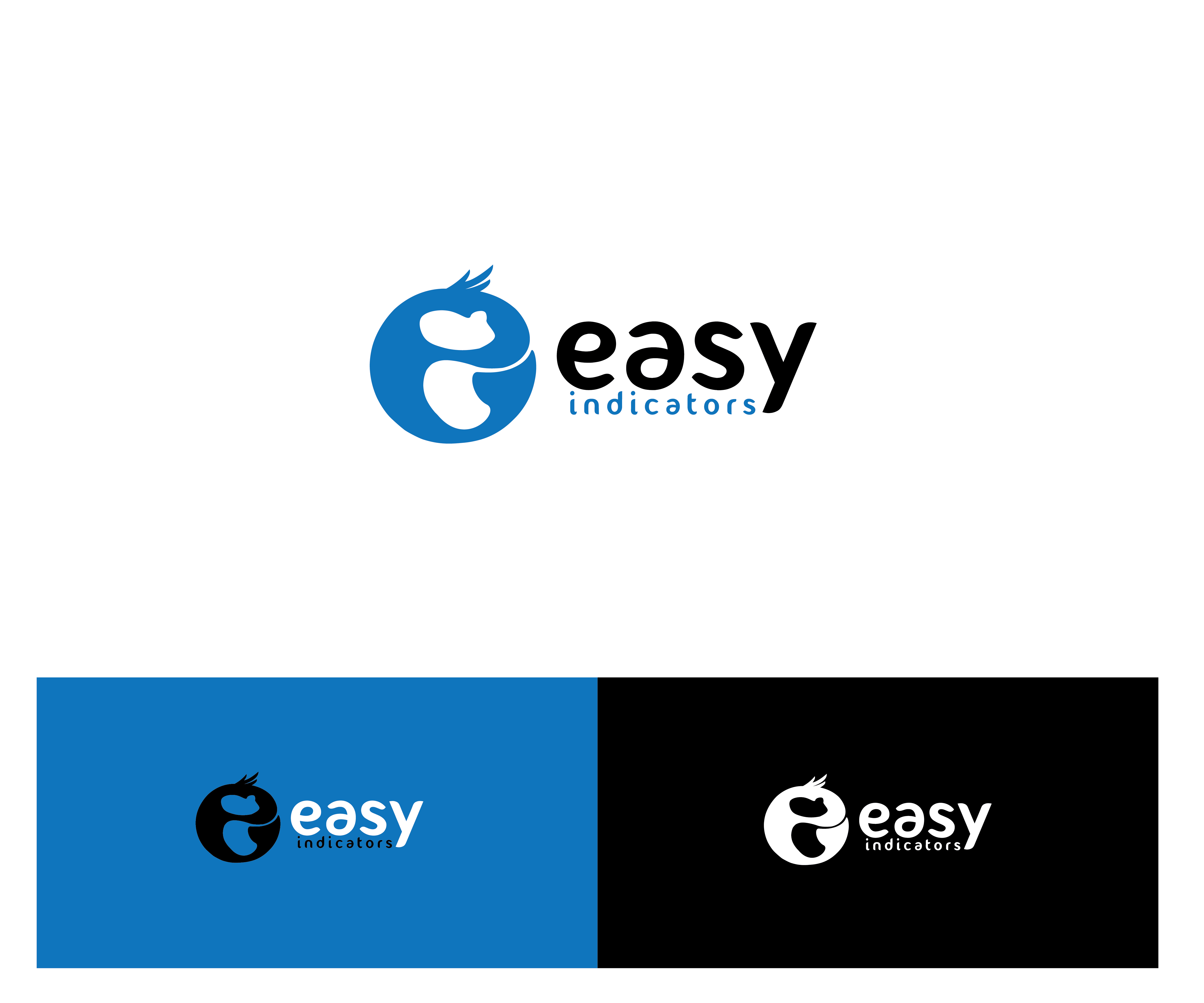 Logo Design by Flougicaian Design for this project | Design #8770016