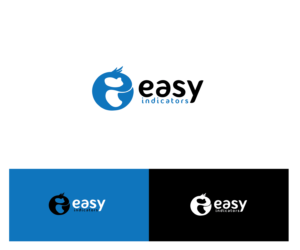 Logo Design by Flougicaian Design
