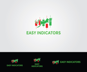 Logo Design by lorilory