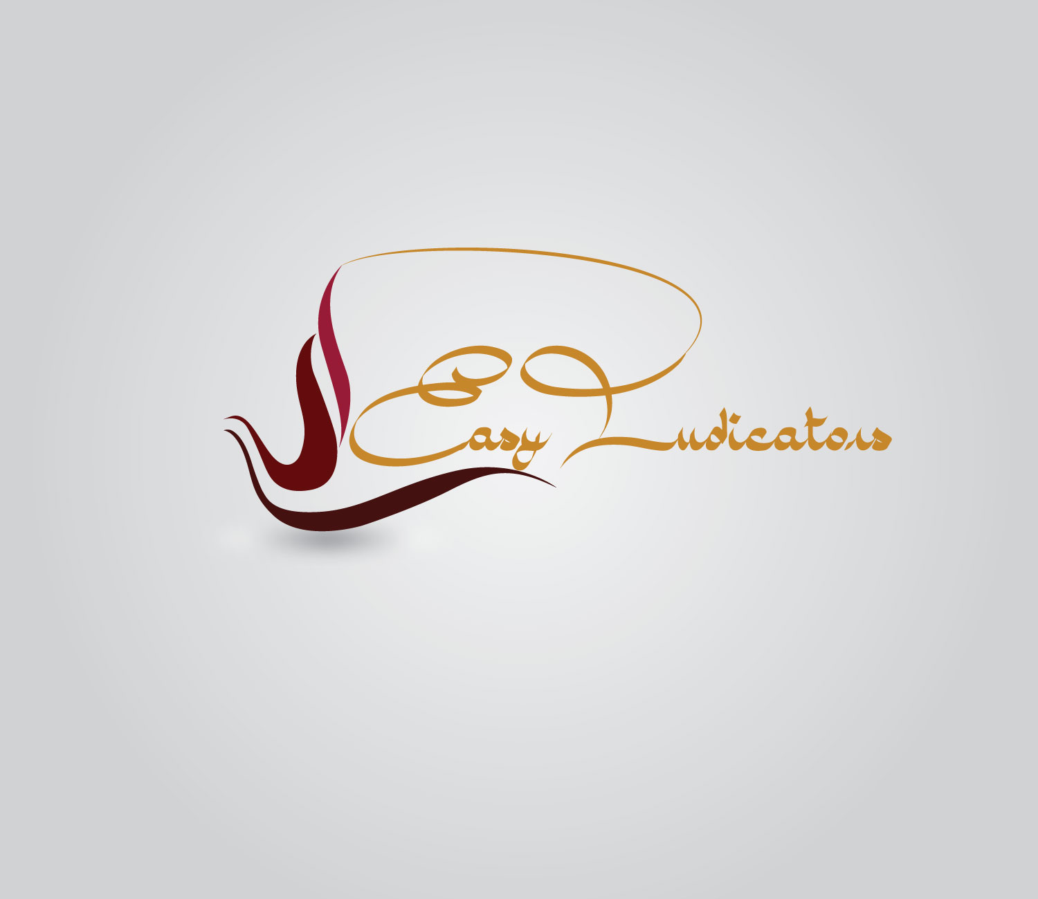 Logo Design by ursuviorel94 for this project | Design #8768846