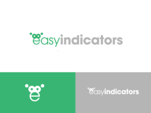 Logo Design by FalseFlag