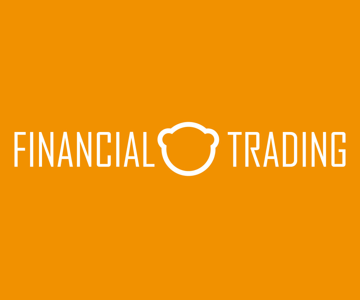 Logo-Design von Francisco Fernández für dieses Projekt | Design #9222608