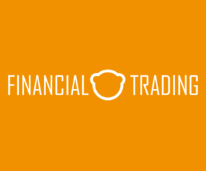 Logo Design by Francisco Fernández