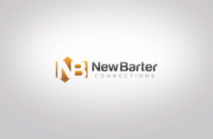 Logo Design by GLDesigns for New Barter Connections, Inc. | Design: #8333108