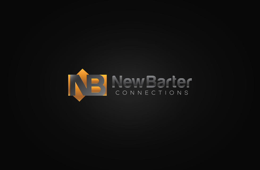 Logo Design by GLDesigns for New Barter Connections, Inc. | Design #8333113