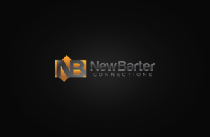 Logo Design by GLDesigns for New Barter Connections, Inc. | Design: #8333113