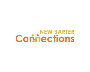 Design de Logo par creative.bugs pour New Barter Connections, Inc. | Design #8390742
