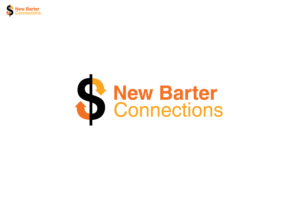 Logo Design by Hulk smith for New Barter Connections, Inc. | Design: #8416995