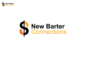 Logo Design by Hulk smith for New Barter Connections, Inc. | Design: #8417093