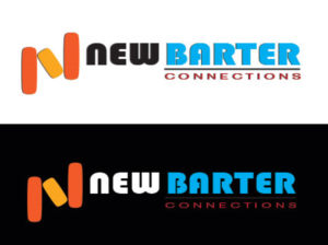 Logo Design by kamrunnahardip
