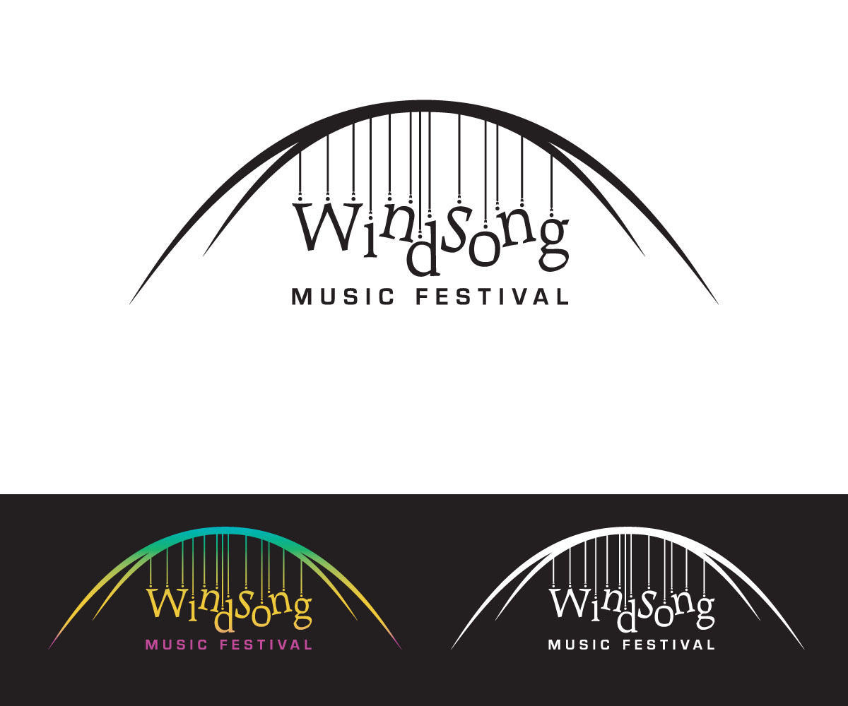 Design de T-shirt par Dbmay pour Windsong Music | Design #8401653