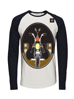 T-shirt Design by linga18